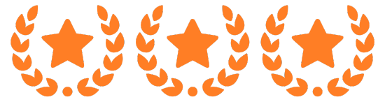 Design sem nome (18)